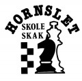 Hornslet Skoleskak